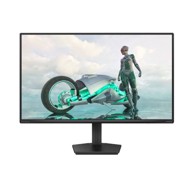 PHILIPS Monitor Evnia 27" FHD IPS 144Hz G-Sync, crni 